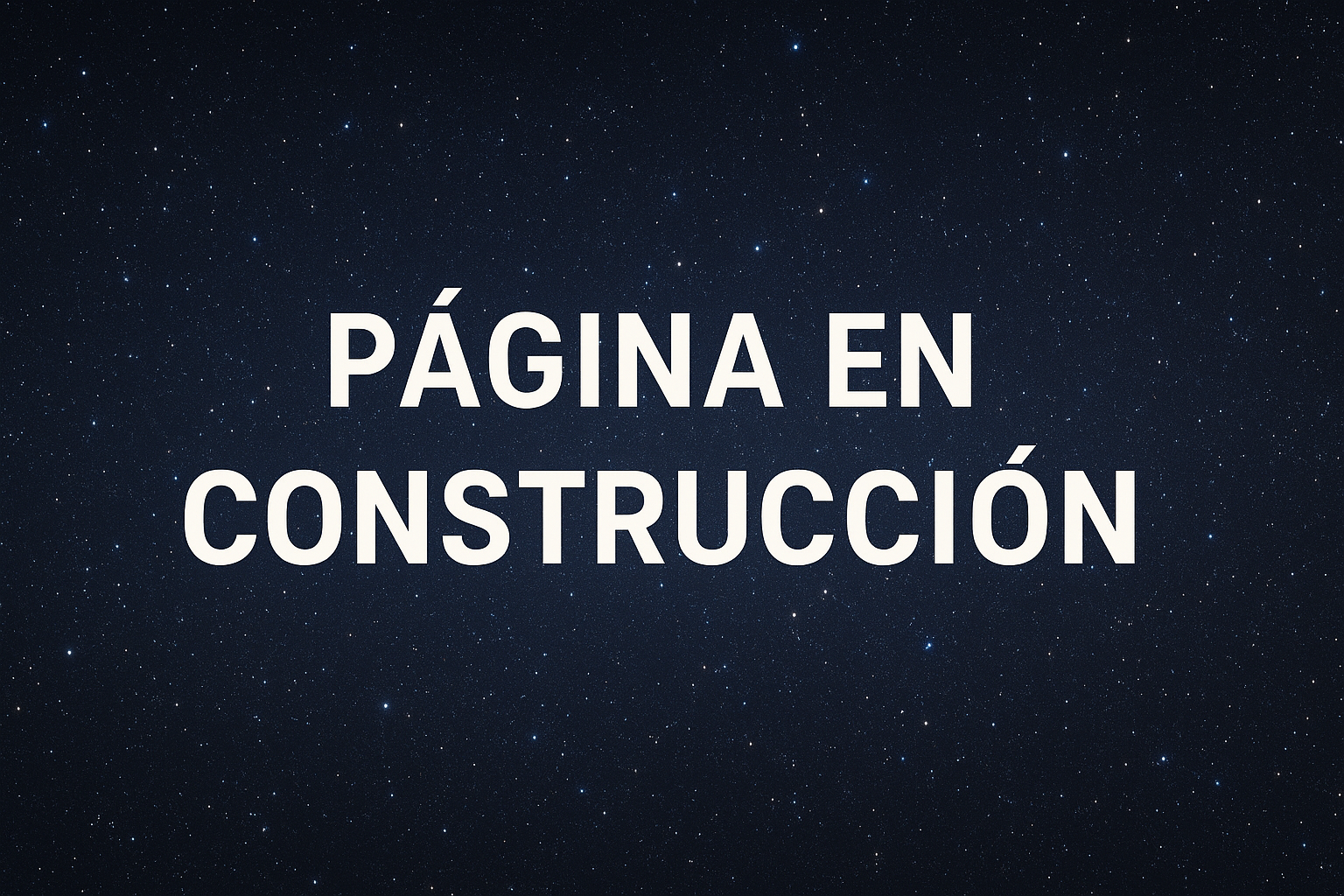 Destino 1